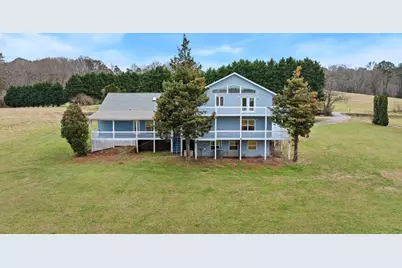 286 McCombs Road, Murphy, NC 28906 - Photo 61