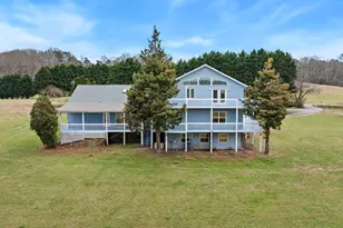 286 McCombs Rd, Murphy, NC 28906 - Photo 61