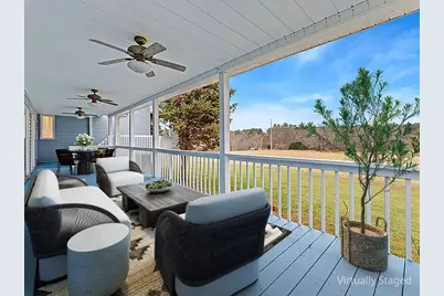 286 McCombs Road, Murphy, NC 28906 - Photo 51