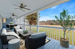 286 McCombs Rd, Murphy, NC 28906 - Photo 51