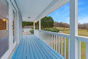 286 McCombs Rd, Murphy, NC 28906 - Photo 49