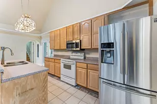 286 McCombs Rd, Murphy, NC 28906 - Photo 5