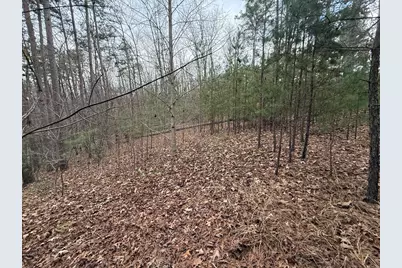 0 Kesrel Ridge Circle, Murphy, NC 28906 - Photo 3