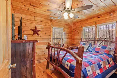 118 Ringtail Run, Murphy, NC 28906 - Photo 33