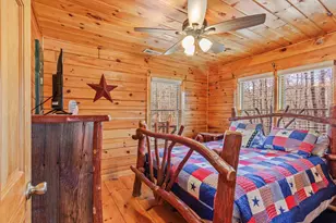 118 Ringtail Run, Murphy, NC 28906 - Photo 33