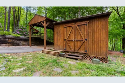 118 Ringtail Run, Murphy, NC 28906 - Photo 51
