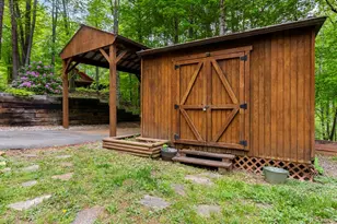 118 Ringtail Run, Murphy, NC 28906 - Photo 51