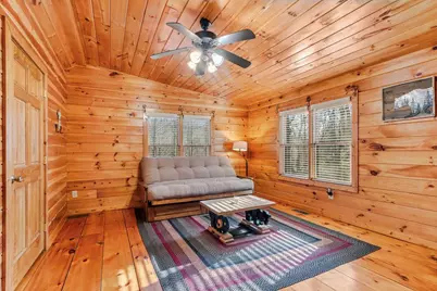 118 Ringtail Run, Murphy, NC 28906 - Photo 45