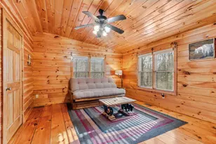 118 Ringtail Run, Murphy, NC 28906 - Photo 45