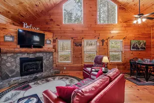 118 Ringtail Run, Murphy, NC 28906 - Photo 9