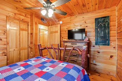 118 Ringtail Run, Murphy, NC 28906 - Photo 35