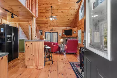 118 Ringtail Run, Murphy, NC 28906 - Photo 7