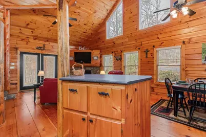 118 Ringtail Run, Murphy, NC 28906 - Photo 21