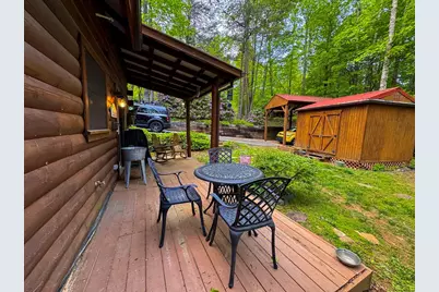 118 Ringtail Run, Murphy, NC 28906 - Photo 55