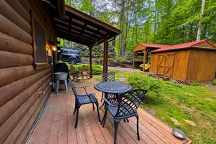 118 Ringtail Run, Murphy, NC 28906 - Photo 55