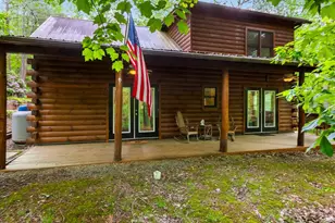 118 Ringtail Run, Murphy, NC 28906 - Photo 3