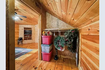 118 Ringtail Run, Murphy, NC 28906 - Photo 49