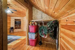 118 Ringtail Run, Murphy, NC 28906 - Photo 49