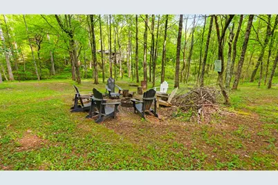 118 Ringtail Run, Murphy, NC 28906 - Photo 57