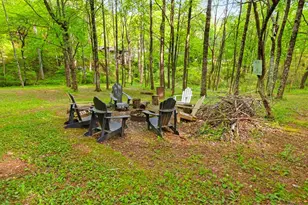 118 Ringtail Run, Murphy, NC 28906 - Photo 57