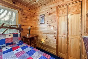 118 Ringtail Run, Murphy, NC 28906 - Photo 37