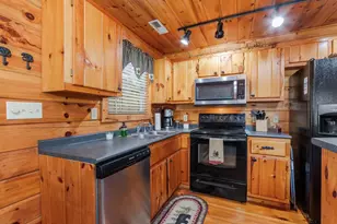 118 Ringtail Run, Murphy, NC 28906 - Photo 17