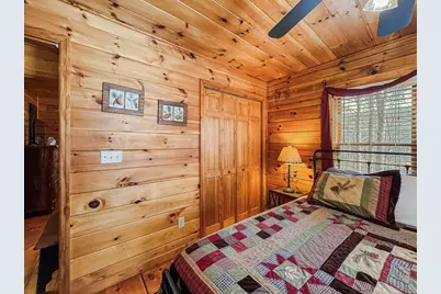 118 Ringtail Run, Murphy, NC 28906 - Photo 27
