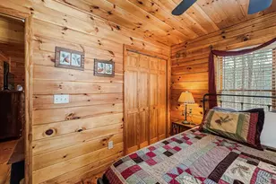 118 Ringtail Run, Murphy, NC 28906 - Photo 27