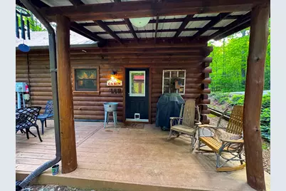 118 Ringtail Run, Murphy, NC 28906 - Photo 5