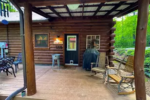 118 Ringtail Run, Murphy, NC 28906 - Photo 5