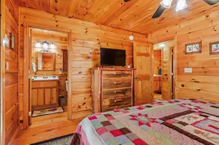 118 Ringtail Run, Murphy, NC 28906 - Photo 29