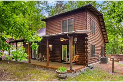 118 Ringtail Run, Murphy, NC 28906 - Photo 1