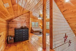 118 Ringtail Run, Murphy, NC 28906 - Photo 43