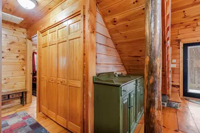 118 Ringtail Run, Murphy, NC 28906 - Photo 23