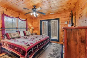 118 Ringtail Run, Murphy, NC 28906 - Photo 25