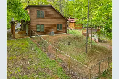 118 Ringtail Run, Murphy, NC 28906 - Photo 61