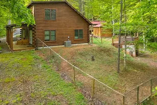118 Ringtail Run, Murphy, NC 28906 - Photo 61
