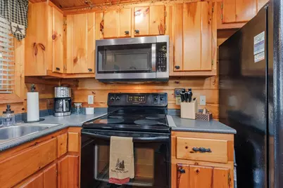 118 Ringtail Run, Murphy, NC 28906 - Photo 19