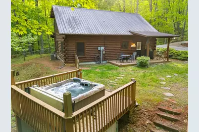 118 Ringtail Run, Murphy, NC 28906 - Photo 53