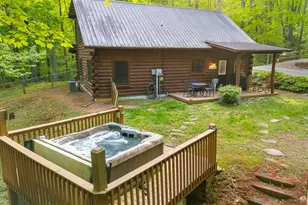 118 Ringtail Run, Murphy, NC 28906 - Photo 53