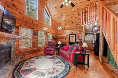 118 Ringtail Run, Murphy, NC 28906 - Photo 11