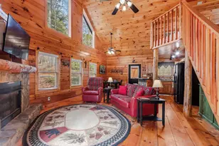 118 Ringtail Run, Murphy, NC 28906 - Photo 11