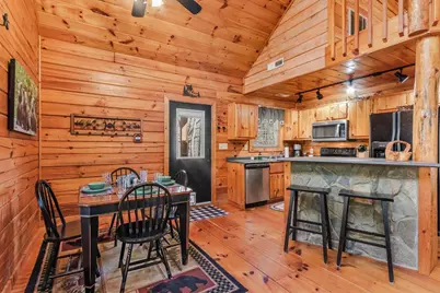 118 Ringtail Run, Murphy, NC 28906 - Photo 15