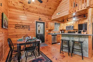 118 Ringtail Run, Murphy, NC 28906 - Photo 15