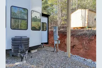 47 Conestoga Trail, Murphy, NC 28906 - Photo 33