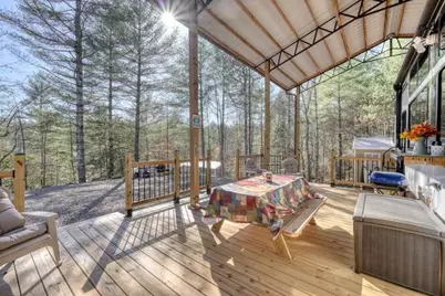 47 Conestoga Trail, Murphy, NC 28906 - Photo 29