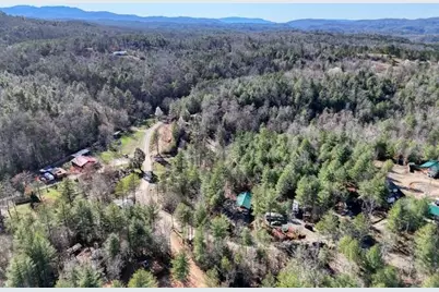 47 Conestoga Trail, Murphy, NC 28906 - Photo 37
