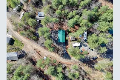 47 Conestoga Trail, Murphy, NC 28906 - Photo 35