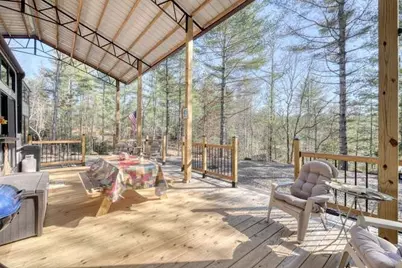 47 Conestoga Trail, Murphy, NC 28906 - Photo 27