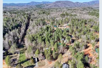 47 Conestoga Trail, Murphy, NC 28906 - Photo 39